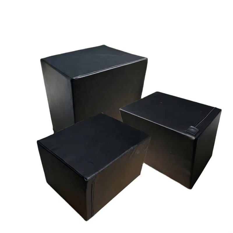 Kotak Plyo Busa Lunak 2026 yan - Box Jump Plyo ulasan dan harga