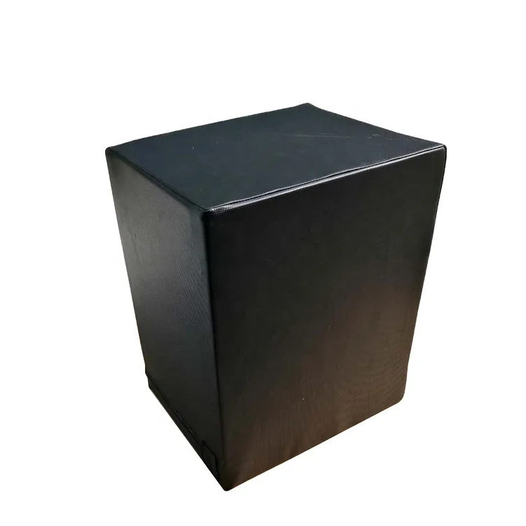 Kotak Plyo Busa Lunak 2026 yan - Box Jump Plyo ulasan dan harga