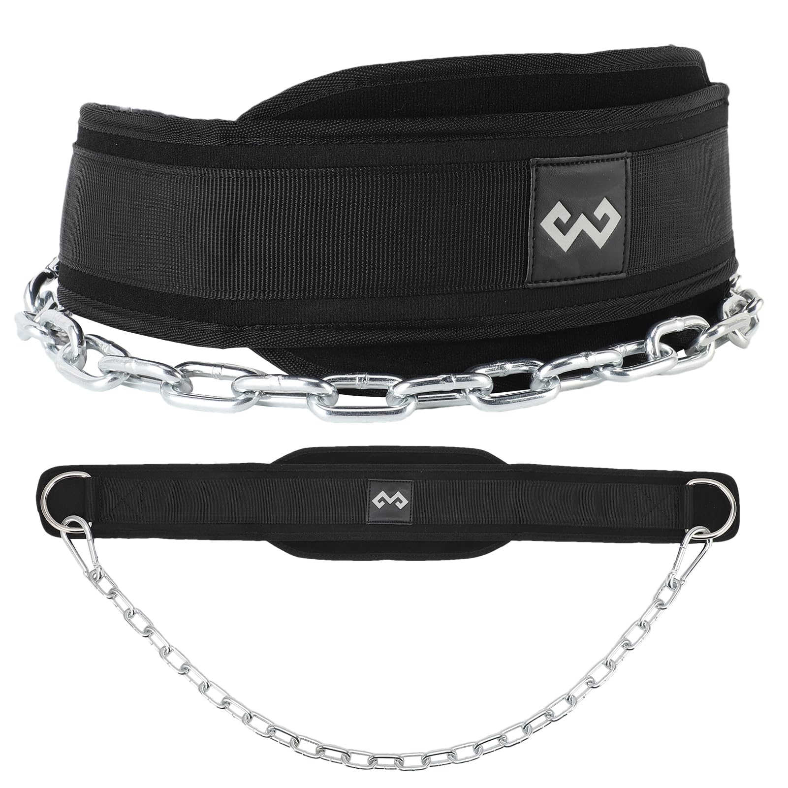 Sabuk untuk Angkat Besi Gym La - Crossfit Workout Gear ulasan dan harga