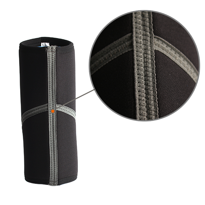 Lengan lutut Crossfit untuk an - Gear For Crossfit ulasan dan harga