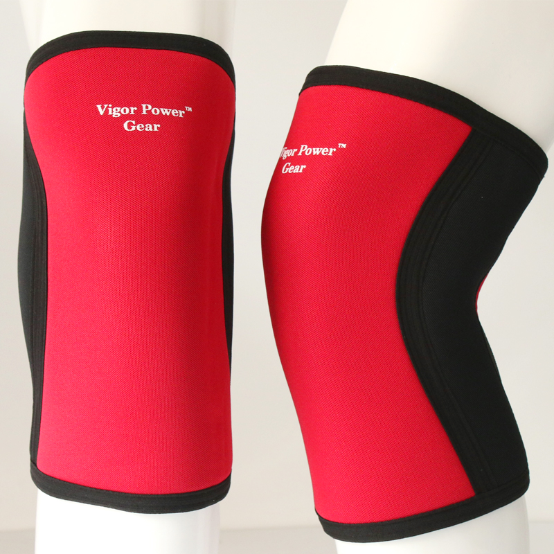 Penahan penopang lutut untuk j - Gear For Crossfit ulasan dan harga