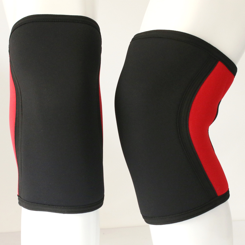 Penahan penopang lutut untuk j - Gear For Crossfit ulasan dan harga