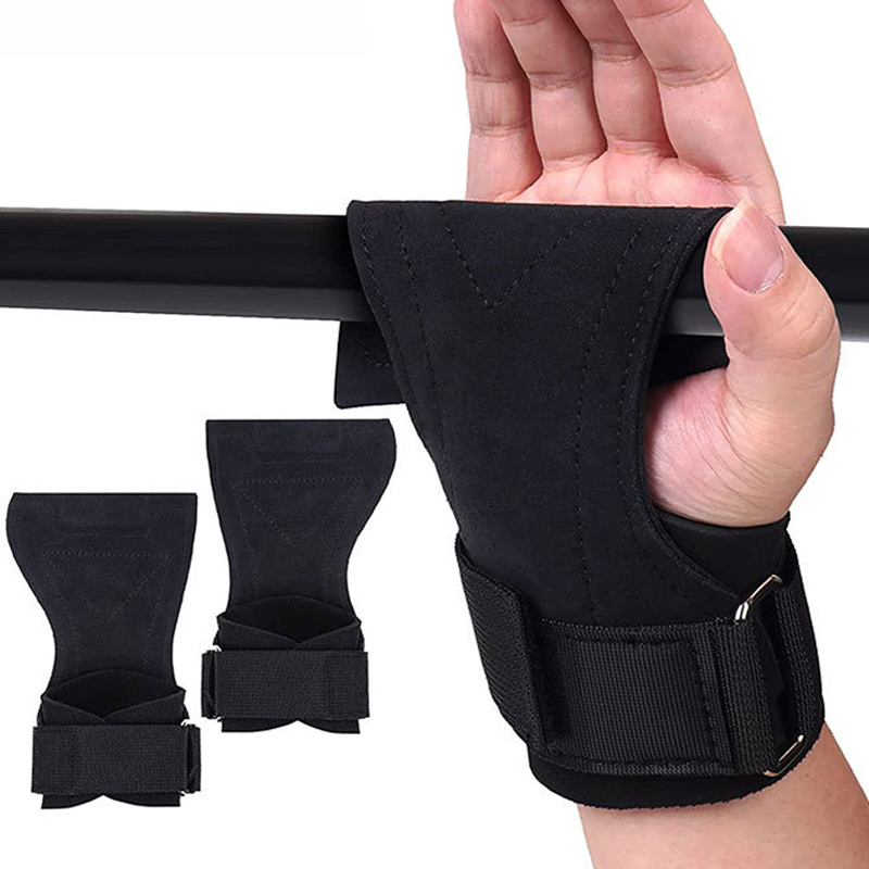 Pelindung telapak tangan tebal - Gear For Crossfit ulasan dan harga