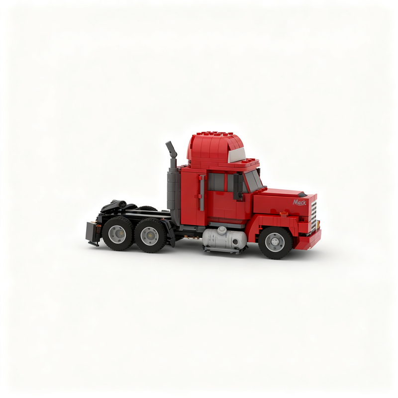 592pcs Mobil Film Mack Superli - Victor Racket Jetspeed ulasan dan harga