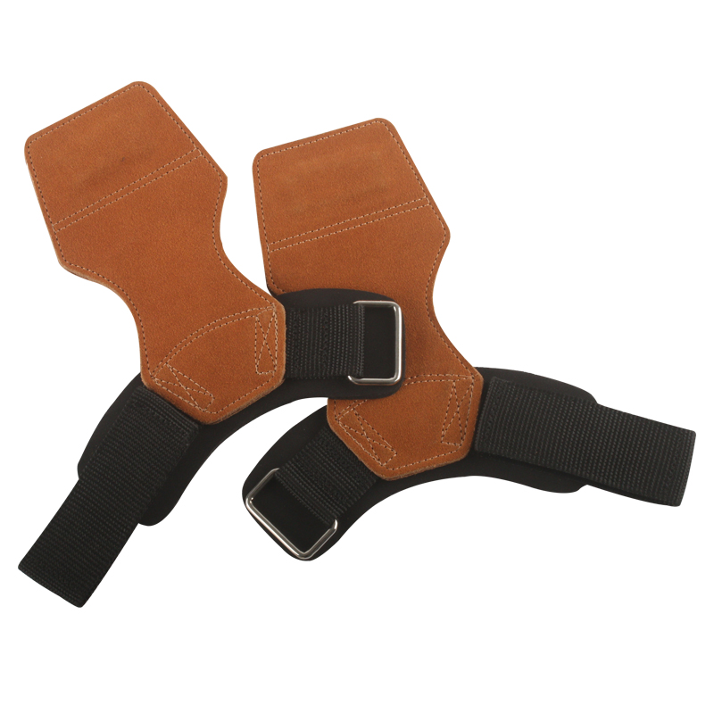 Sarung Tangan Angkat Beban Kul - Gear For Crossfit ulasan dan harga