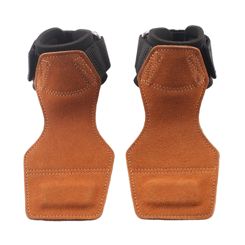 Sarung Tangan Angkat Beban Kul - Gear For Crossfit ulasan dan harga