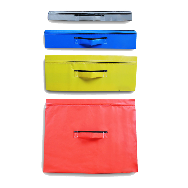 Kotak Lompat Plyo Soft untuk L - Box Jump Plyo ulasan dan harga