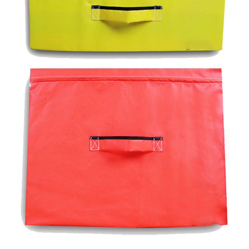 Kotak Lompat Plyo Soft untuk L - Box Jump Plyo ulasan dan harga