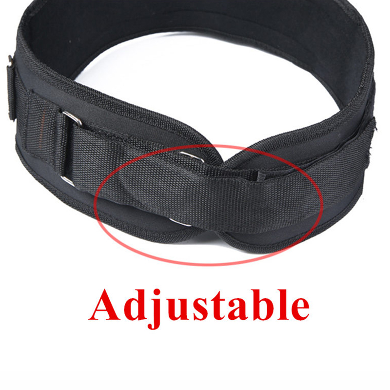 Untuk Latihan Band Sabuk Kekua - Gear For Crossfit ulasan dan harga