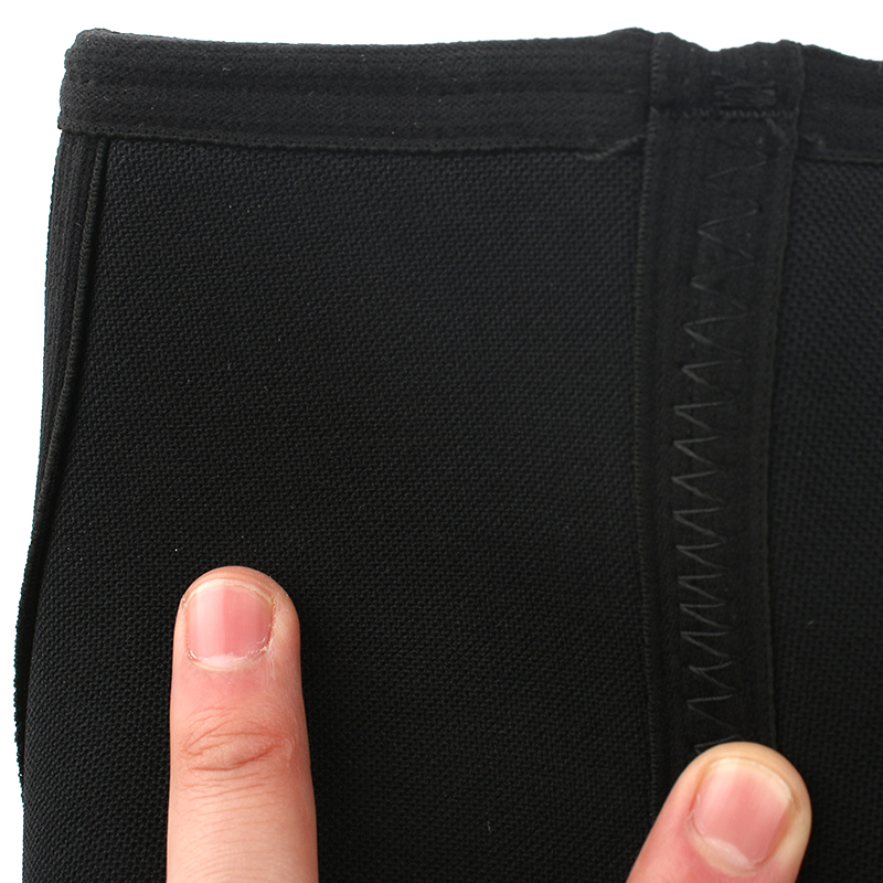 VigorPowerGear-bantalan lutut  - Gear For Crossfit ulasan dan harga